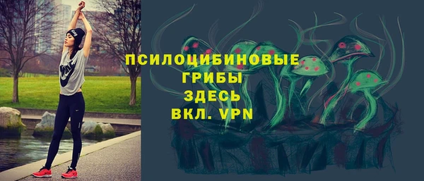 МДМА Алексеевка