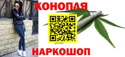 шишки Жуковский