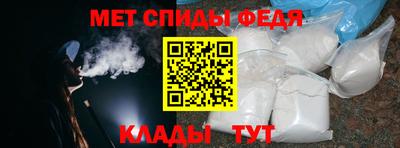 гашиш Заволжье