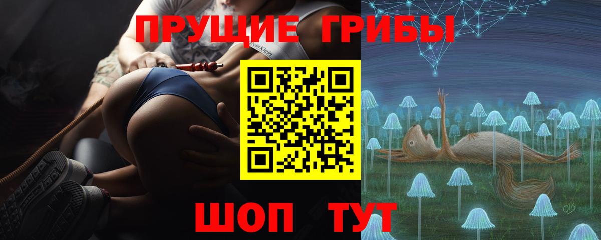 Галлюциногенные грибы ЛСД  где продают наркотики  Псилоцибиновые грибы Psilocybine cubensis  Нововоронеж  Вход с VPN 
