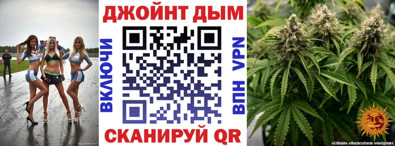 МАРИХУАНА сатива  где найти   Нововоронеж 